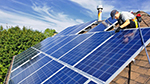 Pourquoi faire confiance à Photovoltaïque Solaire pour vos installations photovoltaïques à Concriers ?